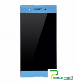 Thay Màn Hình Sony Xperia XA1 Plus Nguyên Bộ Chính Hãng Lấy Ngay